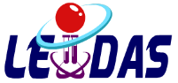 LEiDAS