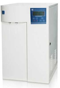 Water Purification system