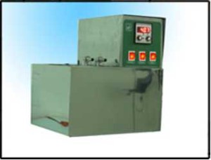 Digital Bath Circulator